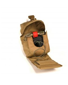 STS Pouch - Spool and Reel Pouch