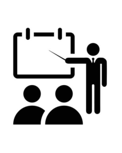 R-BOT Unmanned Ground Vehicle - Training Course