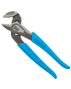 Channellock Speedgrip Tongue & Groove Pliers, Model#428x