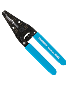 Channellock Wire Stippers, Model#958