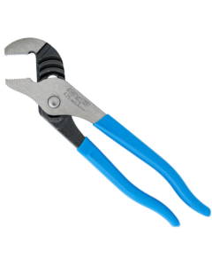 Channellock 6 1/2in. Tongue & Groove Pliers, Model# 426