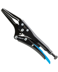 Channellock LongNose Locking Pliers, Model# 103-6