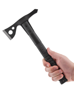FastHawk Tomahawk