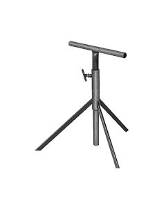 Aluminum Adjustable Conveyeor Tripod