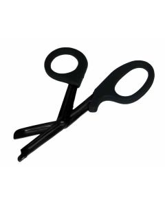 Tactical Emergency Medical Shears