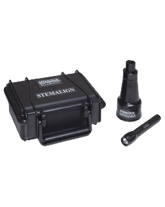 STEMALIGN MEASURING DEVICE