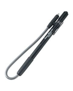 Stylus / Pen Light Reach : 65618