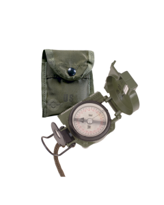 Gi Tritium Compass TSP-5157000