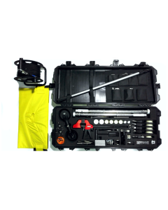 Hook & Line Kit: MK4