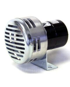 VS1 MECHANICAL SIREN