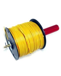 MINI-WIRE SPOOL HOLDER