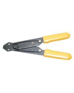 WIRE STRIPPER W/SPRING
