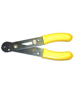 WIRE STRIPPER W/O SPRING