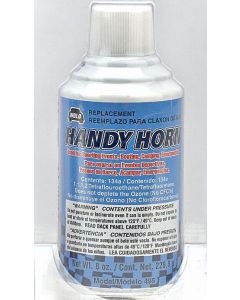 Model 495: Handy Horn® Refill