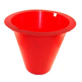 Drill online hole plugs