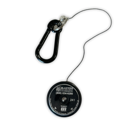 Telecom Pull String BTS CIRCUIT TESTER/PULL STRING