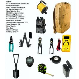 80571Kit.jpg