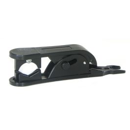 BTS - Ceramic Cutter w/ Spring