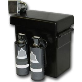 Original Bang Box (2 Device Capacity)