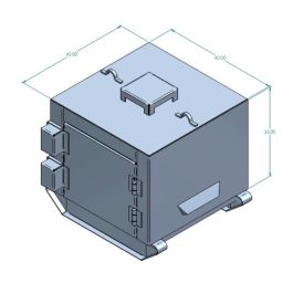Magazine_-_12_case.jpg
