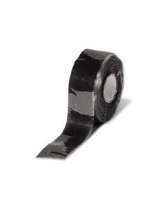 BT-ECT - 1" x 10ft Extreme Conditions Tape