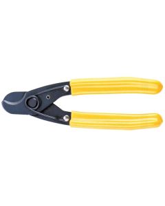 6-1/2-Inch Cable Cutter: 200-015