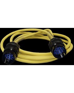 EC15-10 FT CABLE