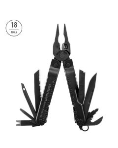 Leatherman - SUPER TOOL® 300M	
832756
(Do Not Export)