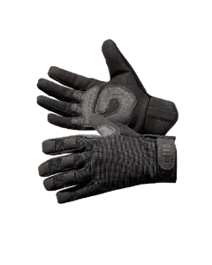 5.11 Tac A2 Gloves 