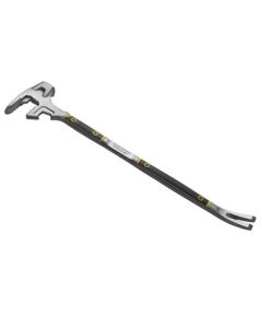 FORCIBLE ENTRY TOOL 30" FUBAR STANLEY