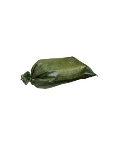 Sand Bag - Olive Drab, 9090 