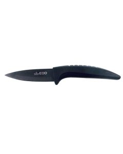 BTS - Ceramic Fixed Blade EOD Knife