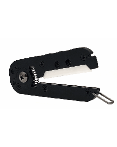 **NEW** HC1 - Handi Cutter with Replaceable Ceramic Blade & Pouch