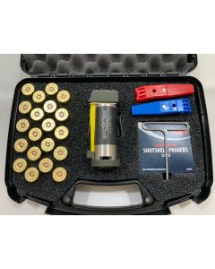FBG-MK4 NFDD FLASH BANG TRAINER (This item is only available to police & military)