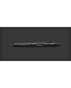 Impromptu Tactical Pen/Glass Breaker:  31-001880