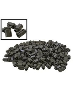 M1A4 PRIMING ADAPTER (100 PACK)