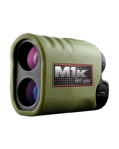 M1K 1000 Meter Laser Rangefinder