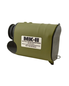 MK-II 1000-2000 Meter Laser Rangefinder