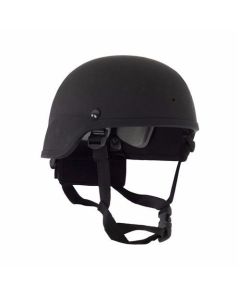 Revision Military Batlskin Viper A3 Helmet / REV-VIPERA3