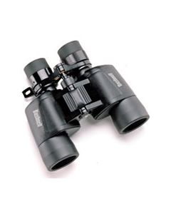 BINOCULARS, POWER VIEW 7-21 X 40 mm ZOOM (NON GSA)