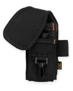 CLC 5 POCKET TOOL POUCH: 1105