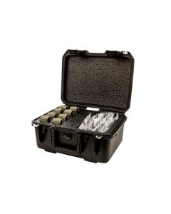 C-TRIP-IR-KIT-8  EOD/Bomb Squad Kit 