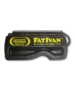 The Original FatIvan® with Magnets