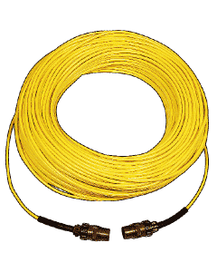 EXTENSION CABLES 500'