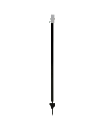 Model SZ-112 / Drive-In Stand