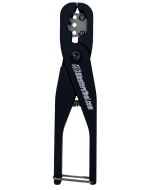 BTS TUBE/FUSE CUTTER