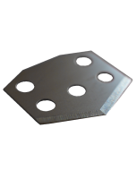 Replacement Blade for BTS/Fuse Cutter