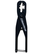 BTS Tube/Fuse Cutter w/ 2 Ceramic Blade & Pouch