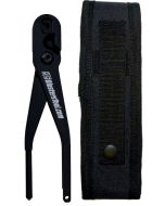 BTS Dual Cap Crimper