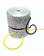 Mushroom / Stomper Starter